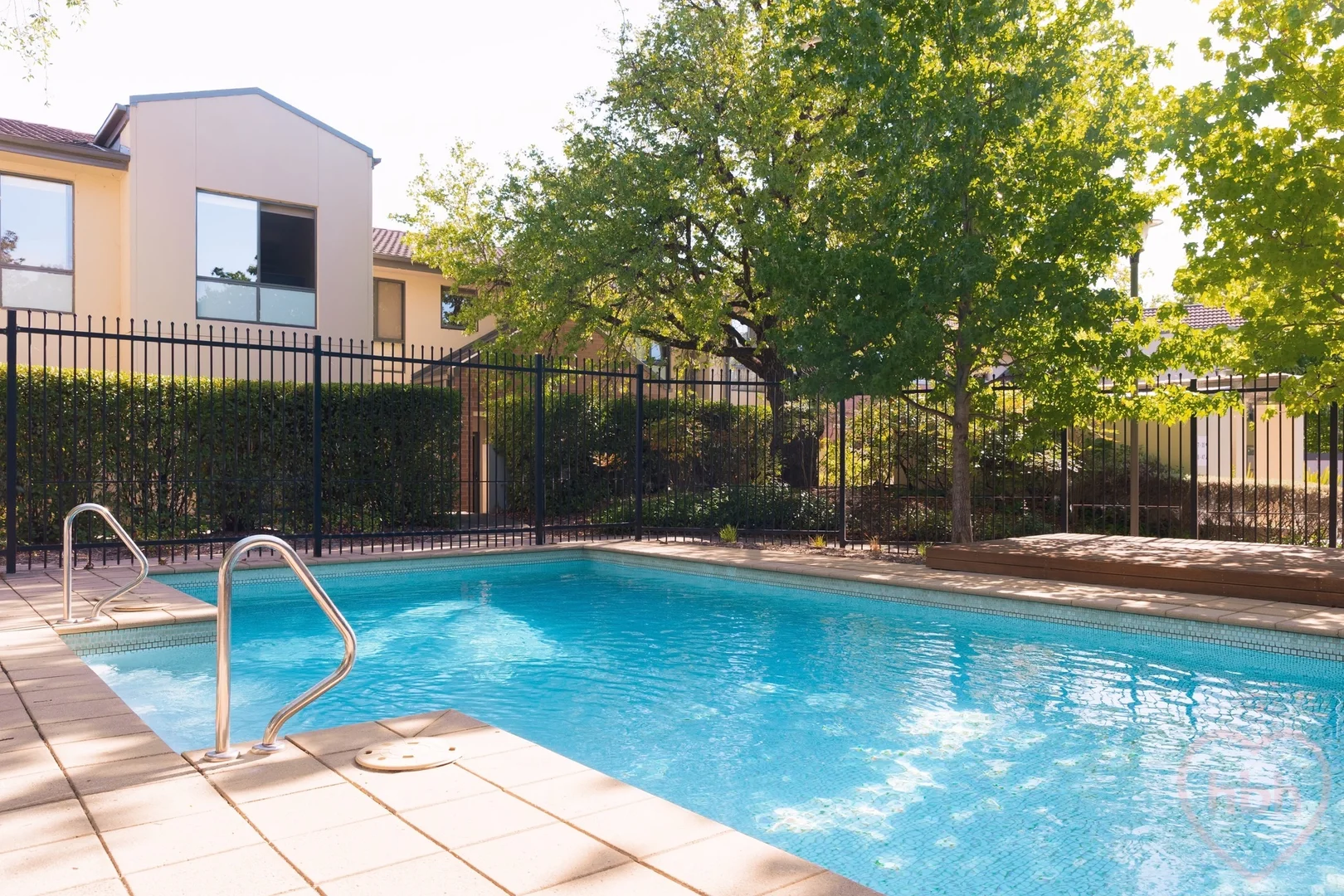 Photo of 14/2 Archibald Street, Lyneham ACT 2602