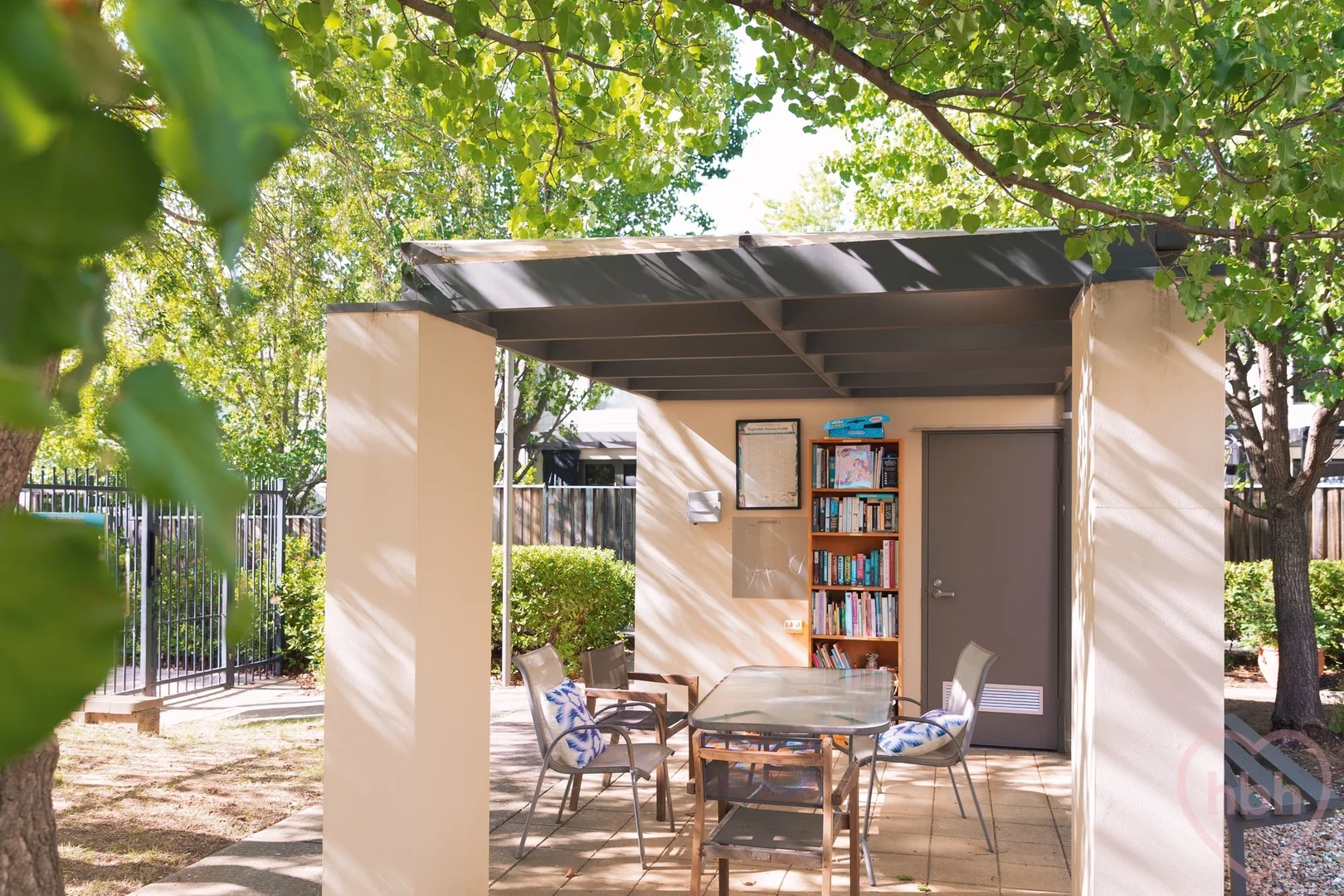 Photo of 14/2 Archibald Street, Lyneham ACT 2602