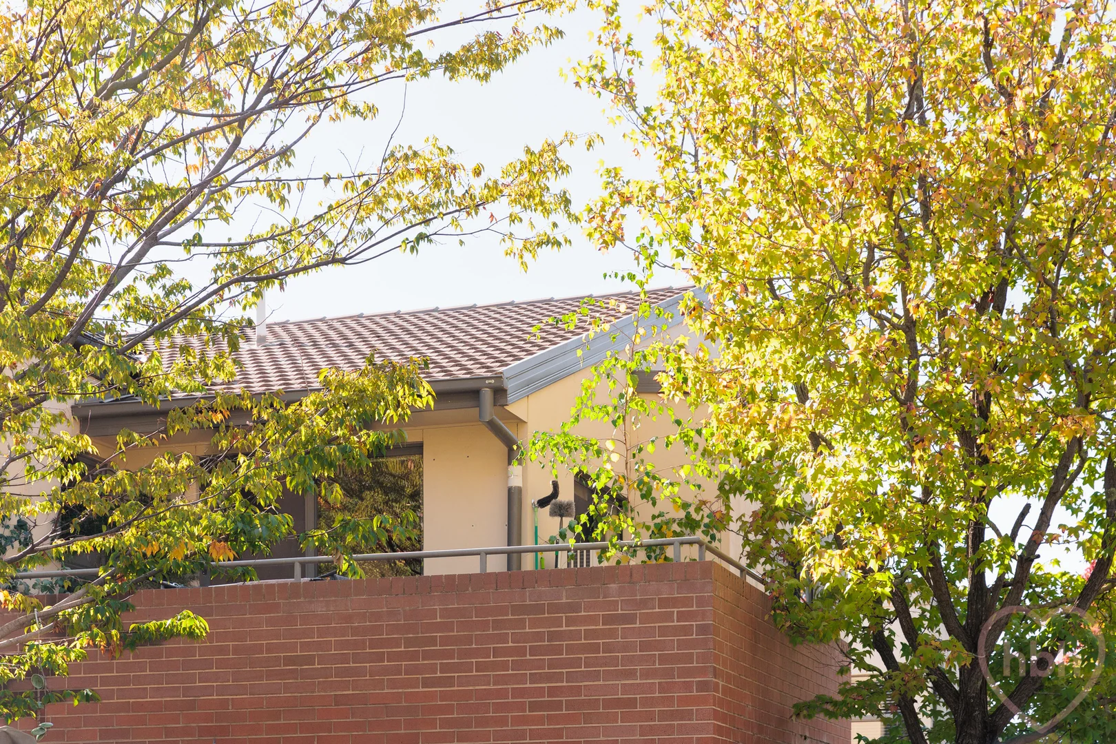 Photo of 14/2 Archibald Street, Lyneham ACT 2602