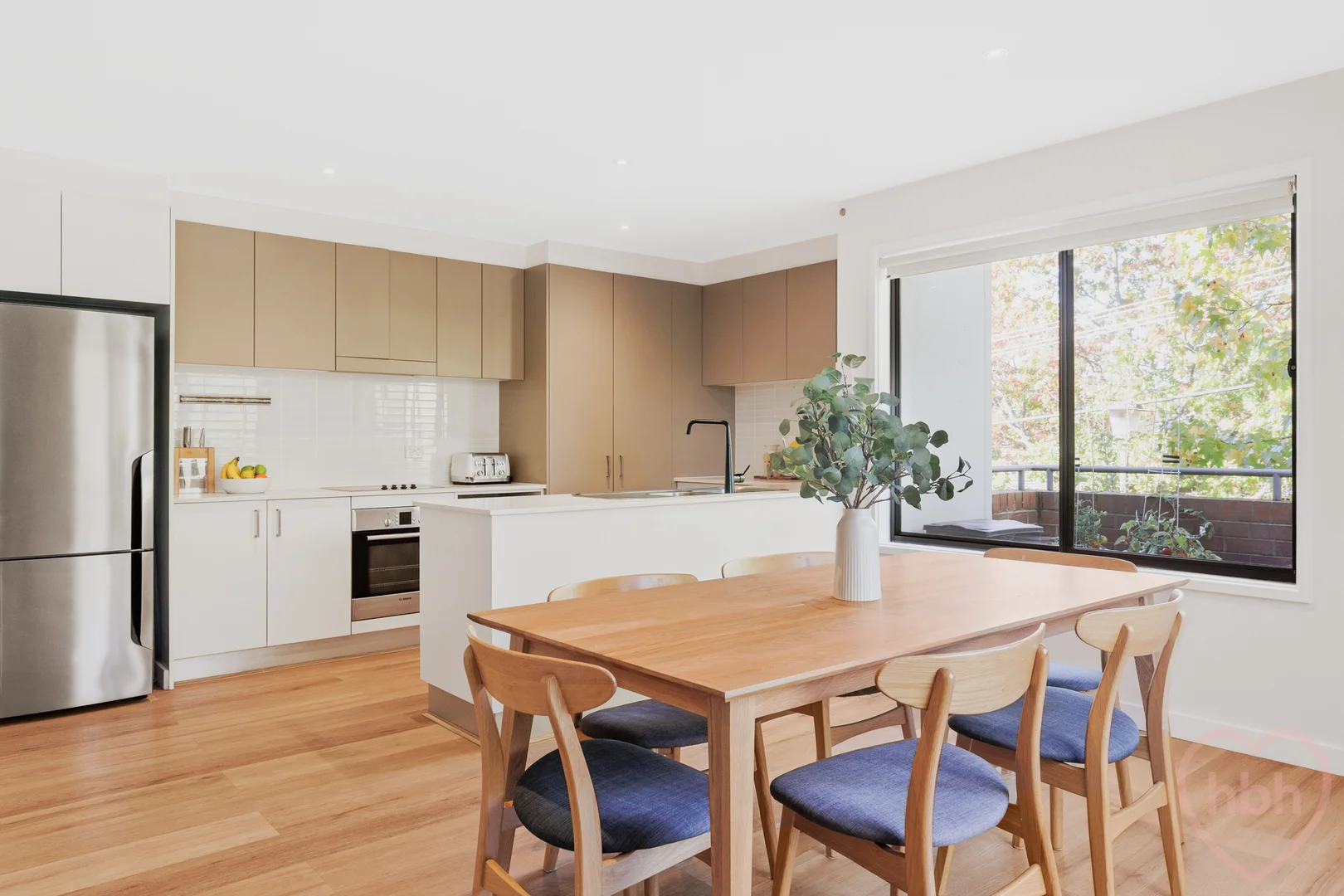 Photo of 14/2 Archibald Street, Lyneham ACT 2602