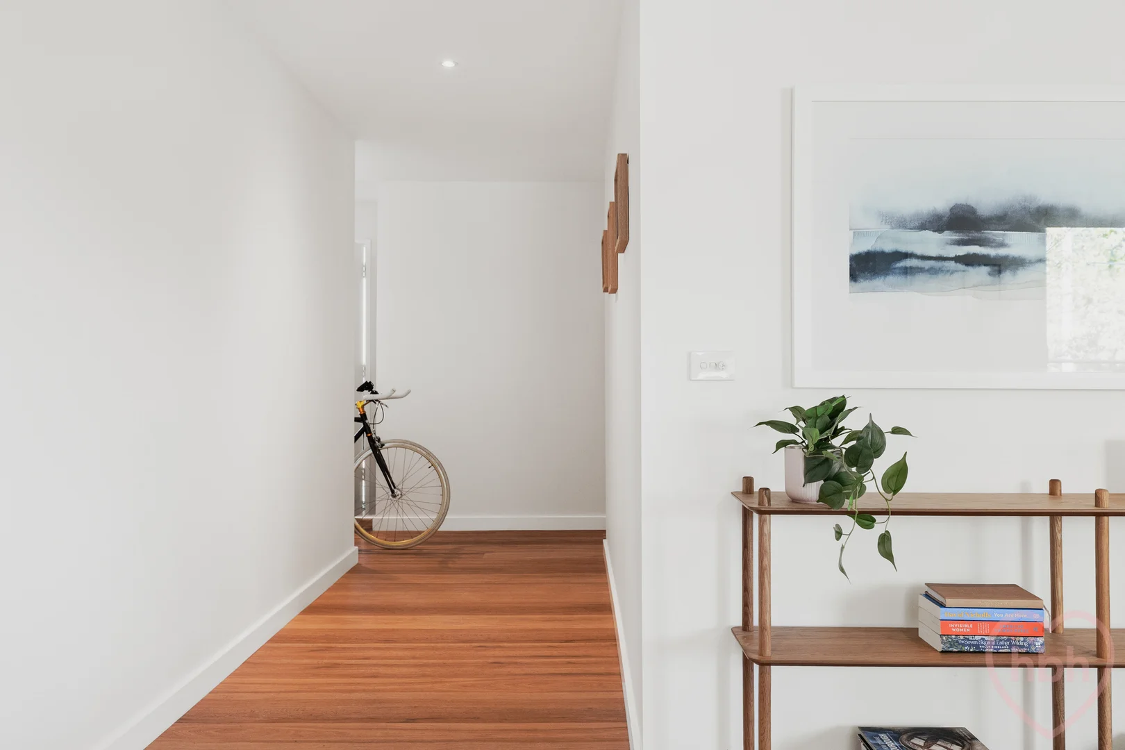 Photo of 14/2 Archibald Street, Lyneham ACT 2602