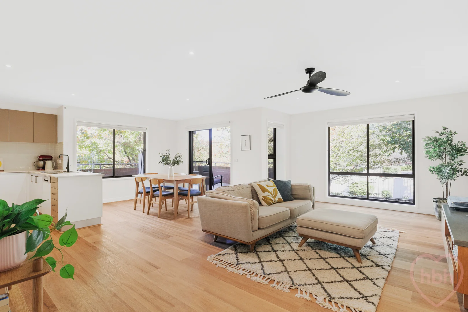 Photo of 14/2 Archibald Street, Lyneham ACT 2602