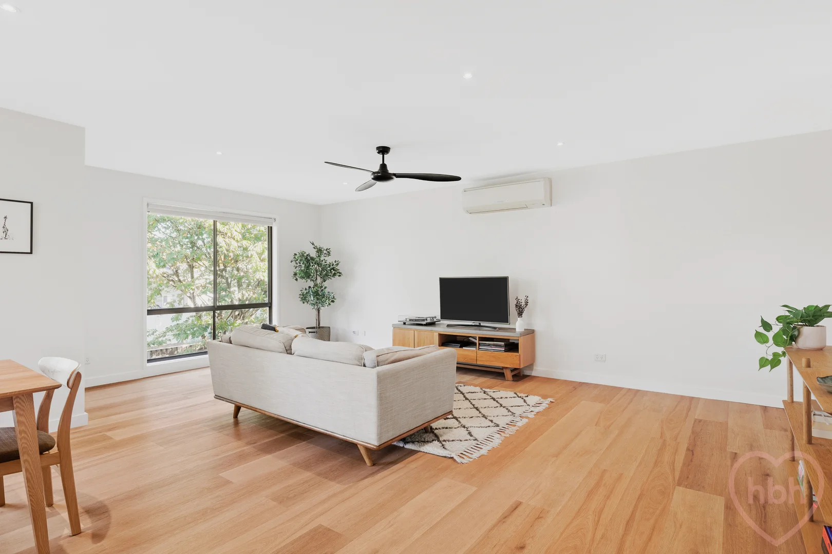 Photo of 14/2 Archibald Street, Lyneham ACT 2602