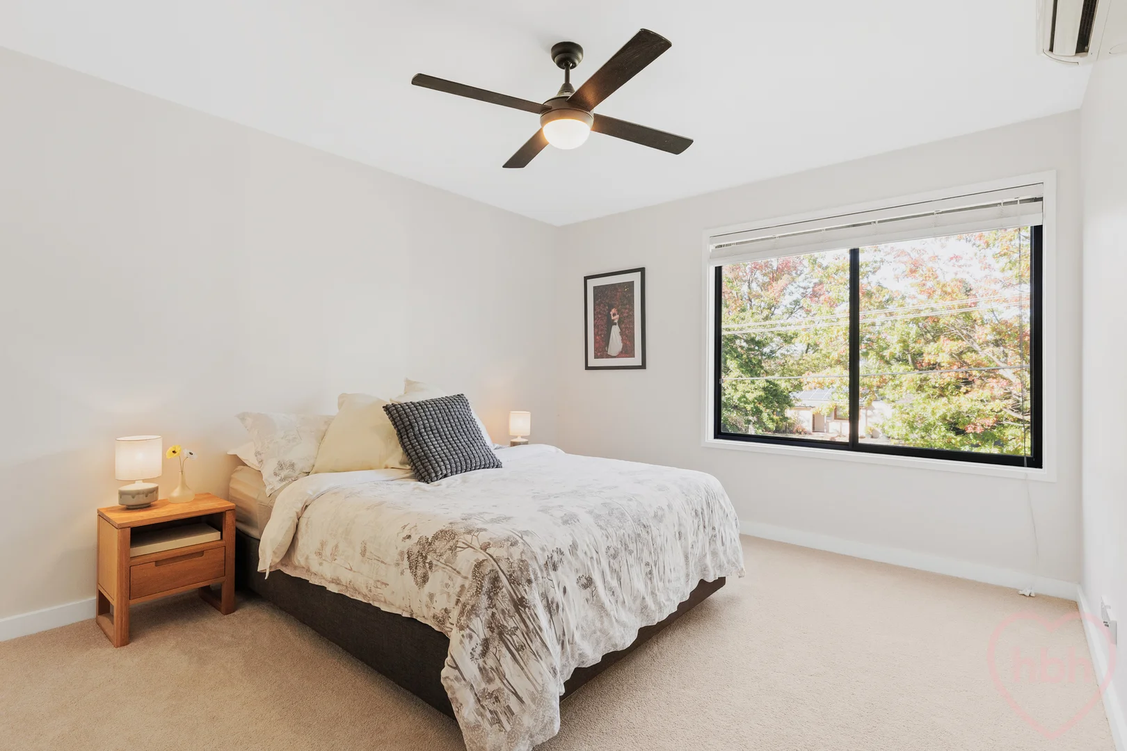 Photo of 14/2 Archibald Street, Lyneham ACT 2602