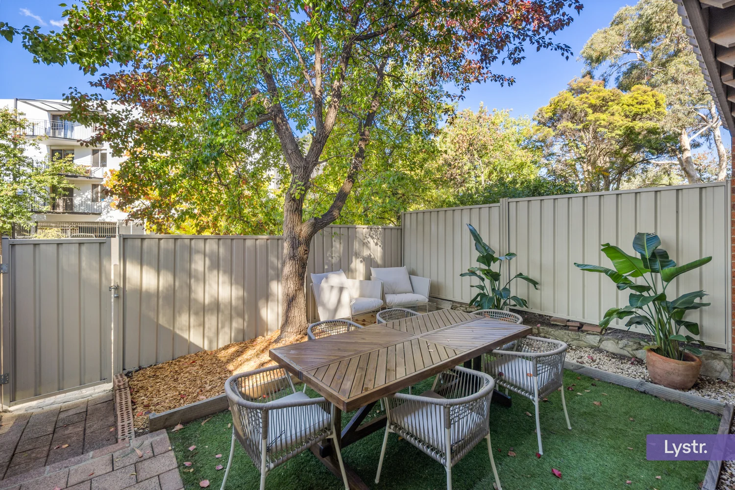 Photo of 1/9 Totterdell Street, Belconnen ACT 2617