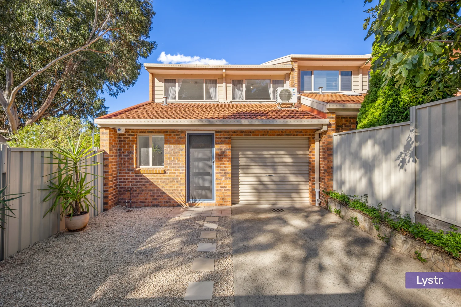 Photo of 1/9 Totterdell Street, Belconnen ACT 2617