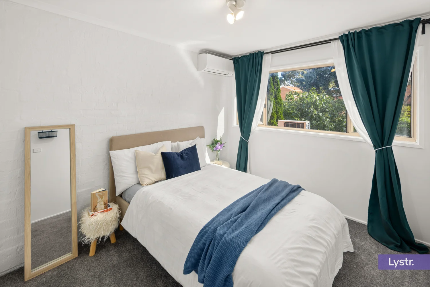 Photo of 1/9 Totterdell Street, Belconnen ACT 2617