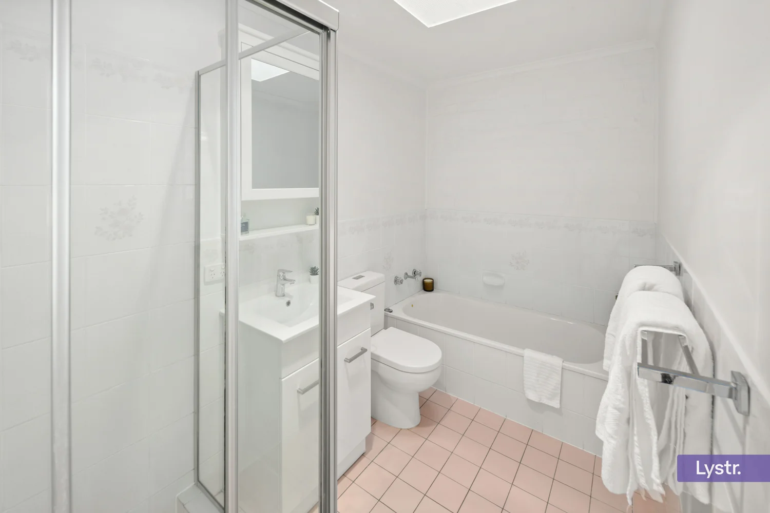 Photo of 1/9 Totterdell Street, Belconnen ACT 2617