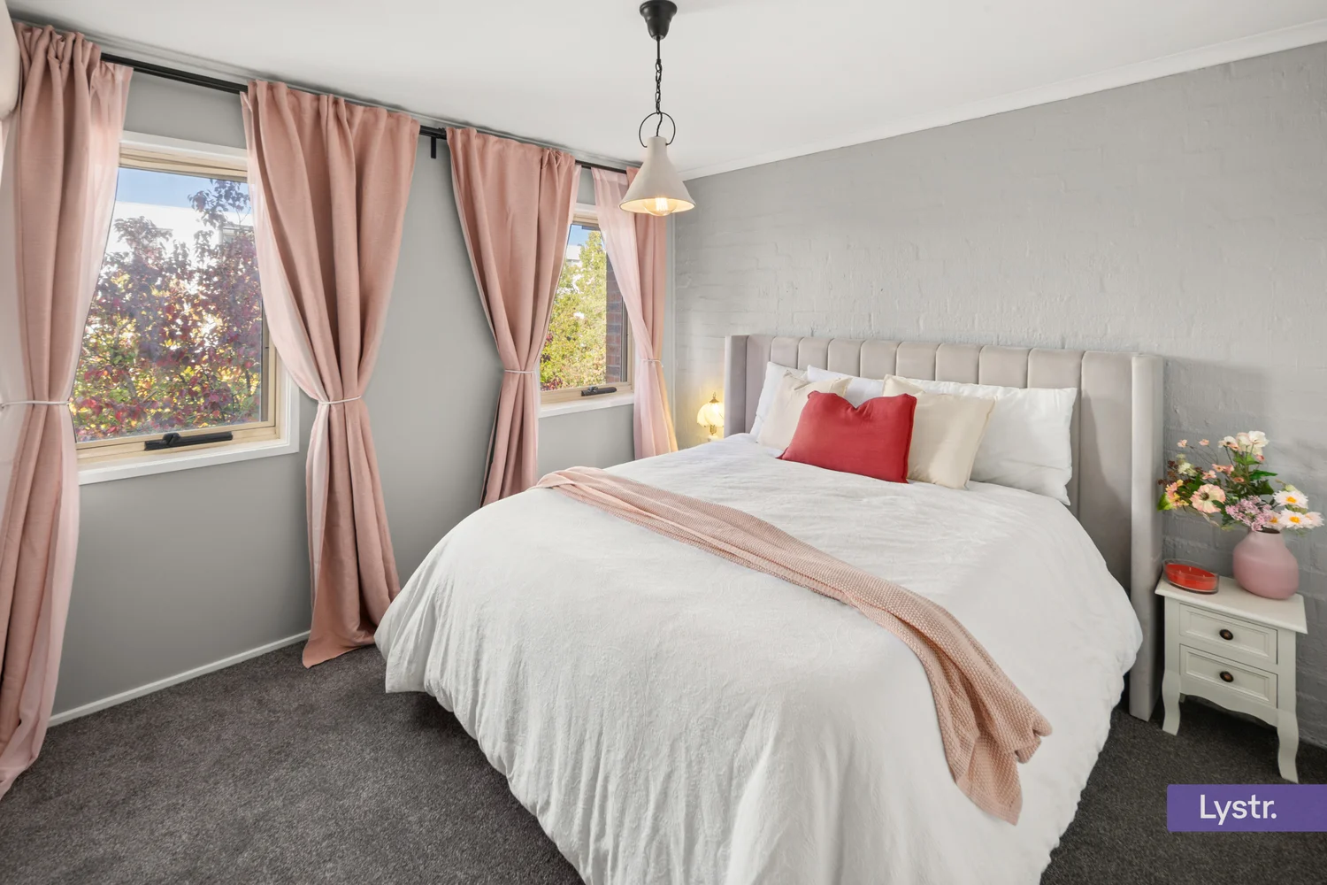 Photo of 1/9 Totterdell Street, Belconnen ACT 2617