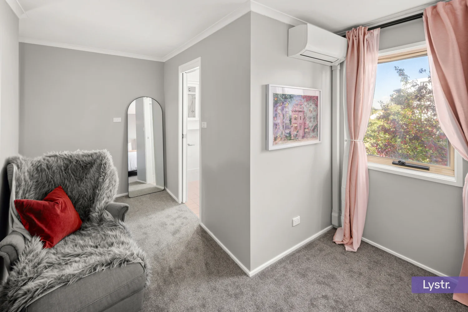Photo of 1/9 Totterdell Street, Belconnen ACT 2617