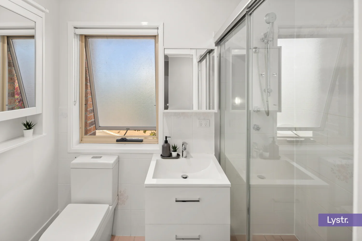 Photo of 1/9 Totterdell Street, Belconnen ACT 2617