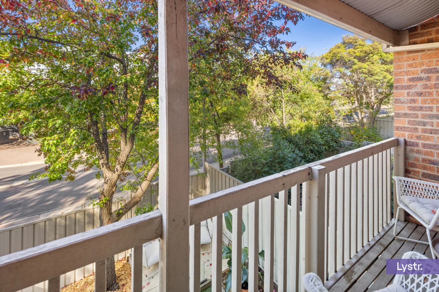 Photo of 1/9 Totterdell Street, Belconnen ACT 2617