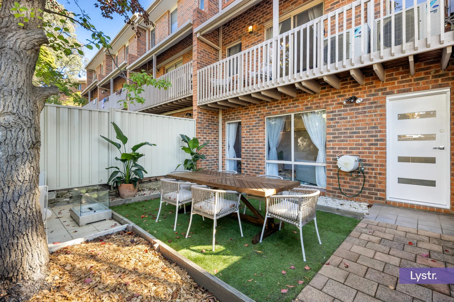 Photo of 1/9 Totterdell Street, Belconnen ACT 2617