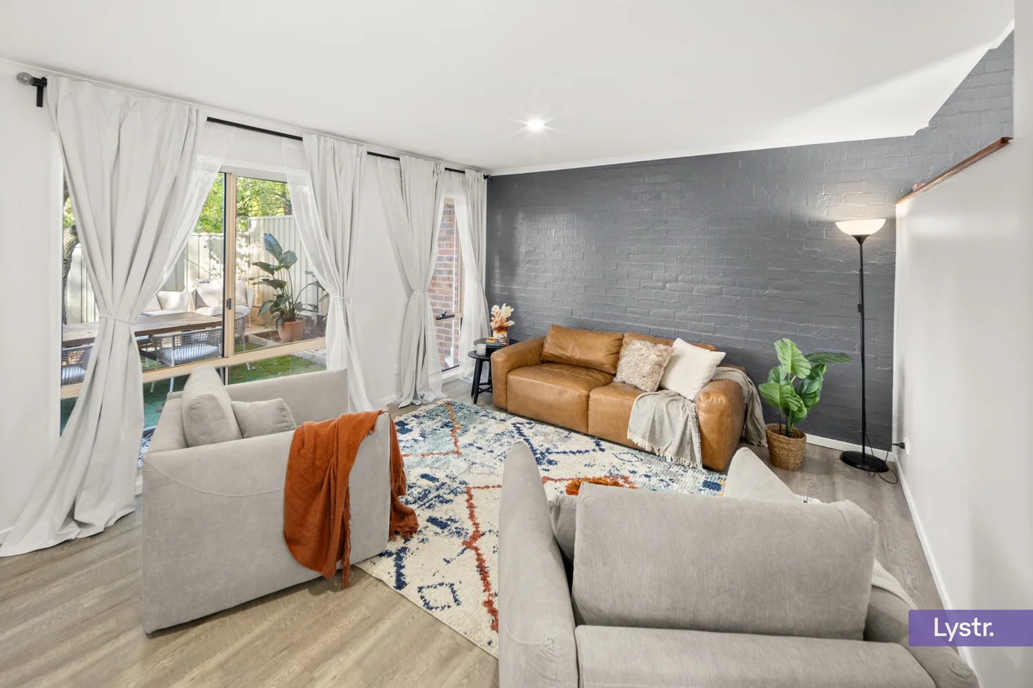 Photo of 1/9 Totterdell Street, Belconnen ACT 2617