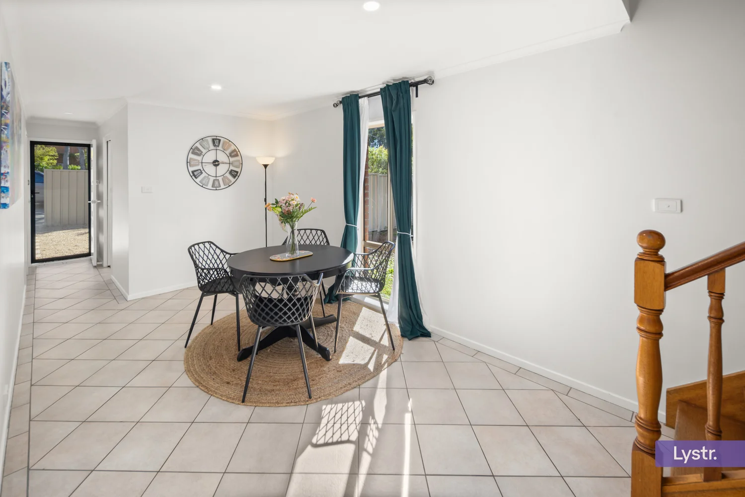 Photo of 1/9 Totterdell Street, Belconnen ACT 2617
