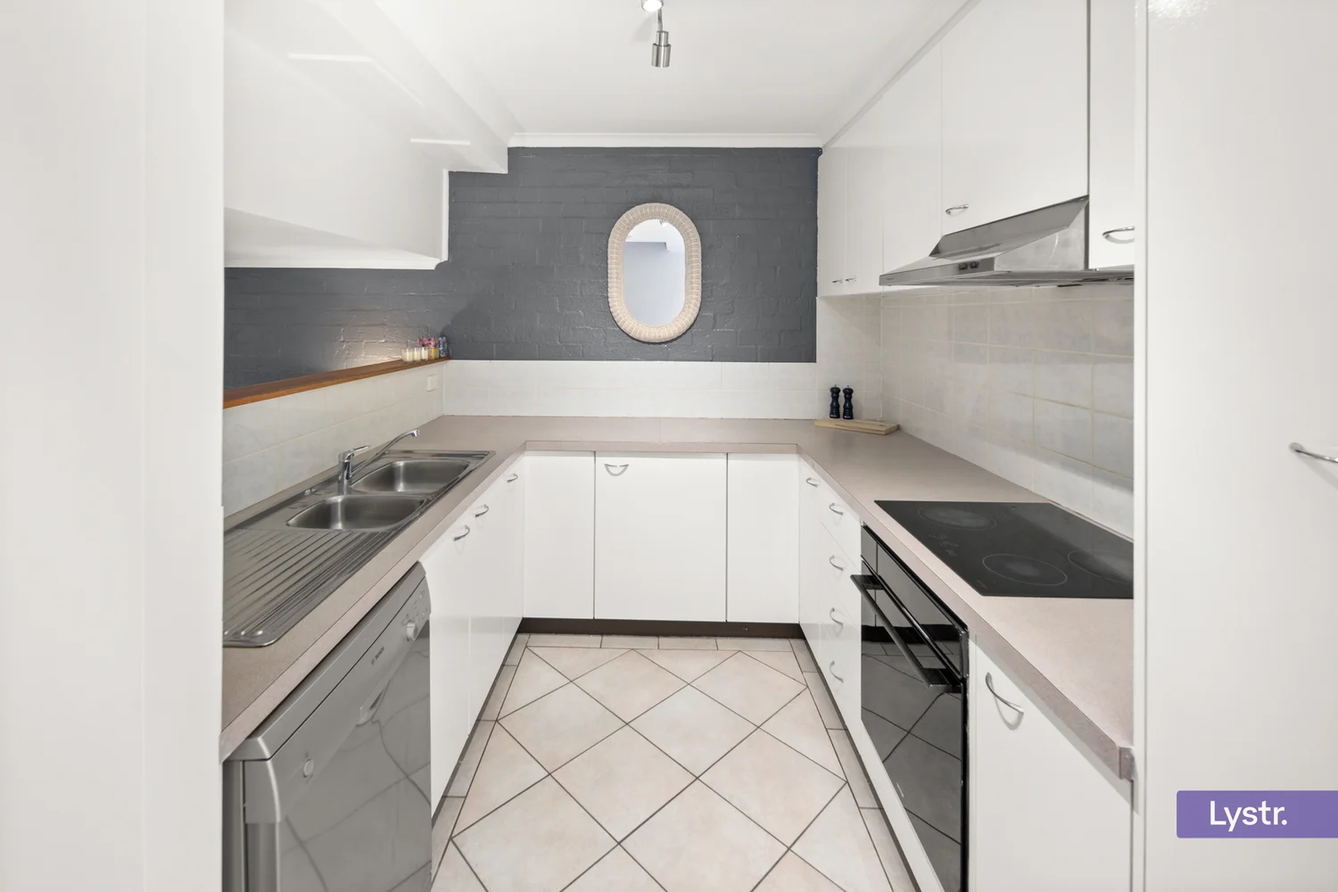 Photo of 1/9 Totterdell Street, Belconnen ACT 2617