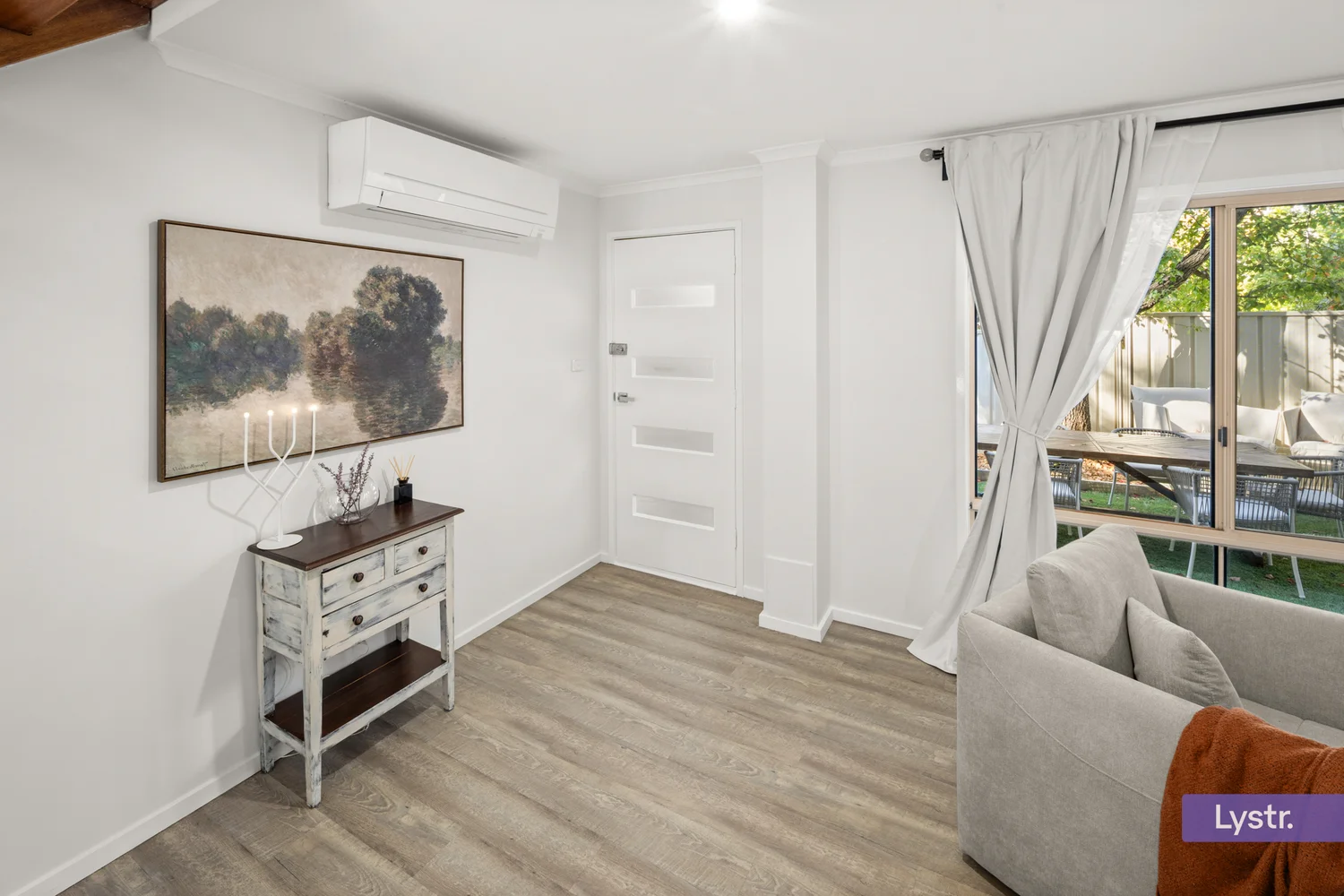Photo of 1/9 Totterdell Street, Belconnen ACT 2617