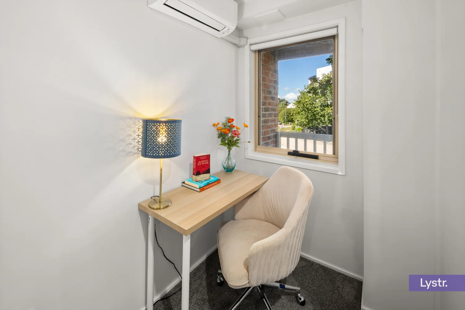 Photo of 1/9 Totterdell Street, Belconnen ACT 2617