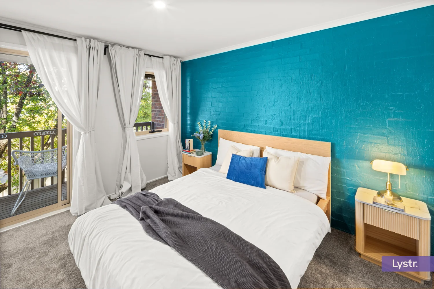 Photo of 1/9 Totterdell Street, Belconnen ACT 2617