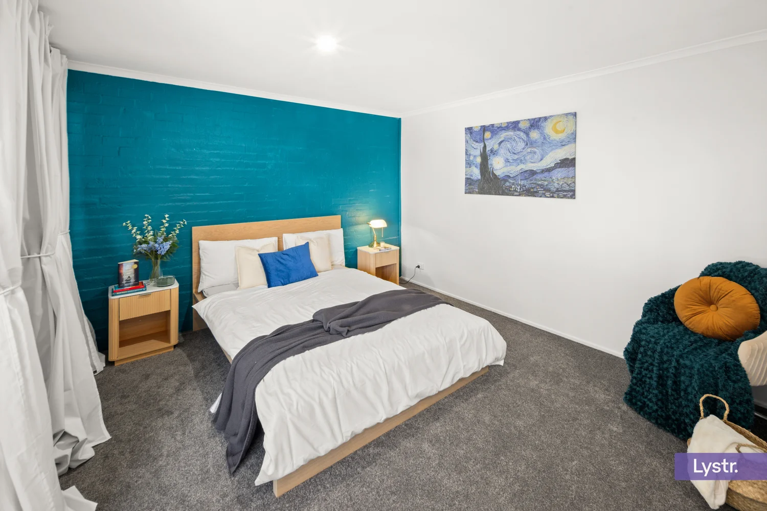 Photo of 1/9 Totterdell Street, Belconnen ACT 2617