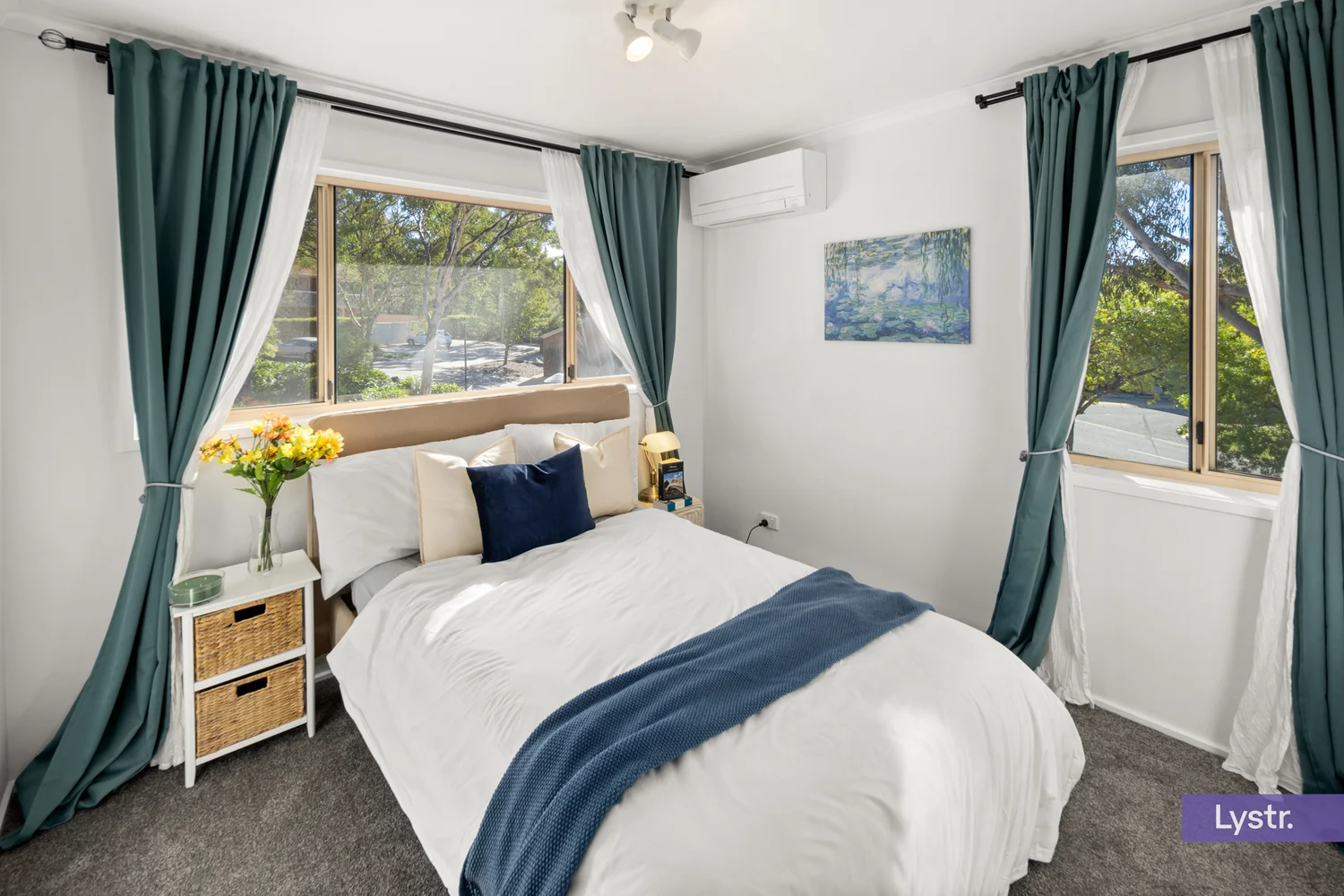 Photo of 1/9 Totterdell Street, Belconnen ACT 2617