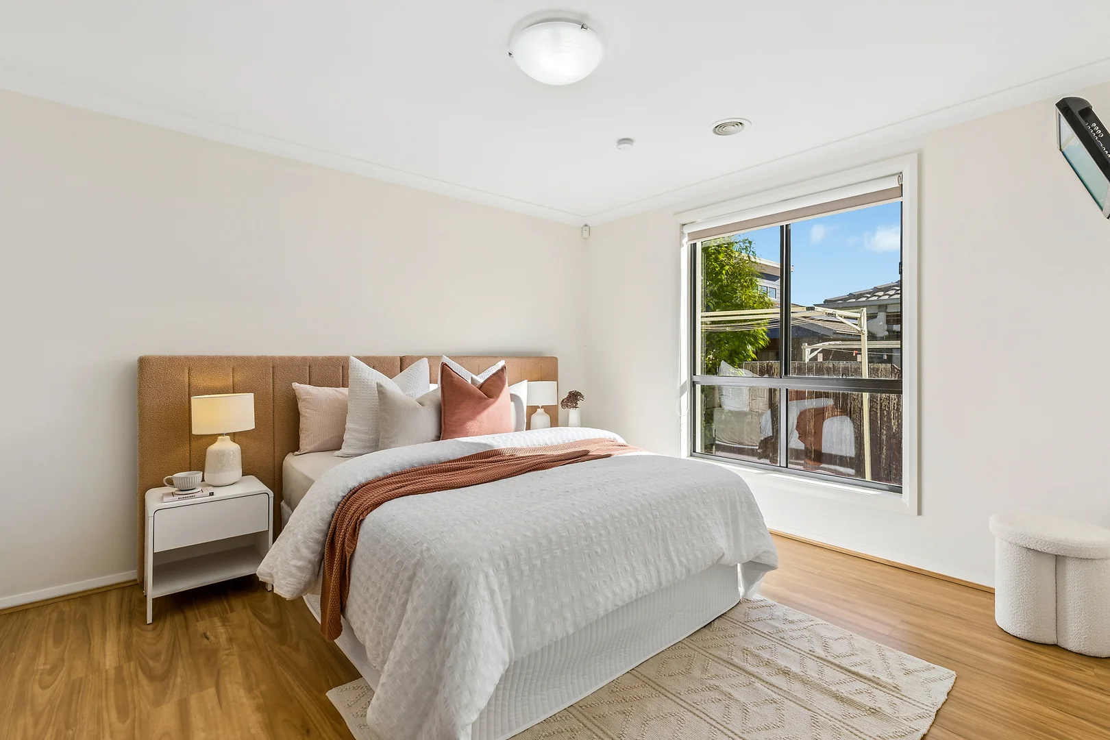 Photo of 6 Charlotte Barton Street, Franklin ACT 2913