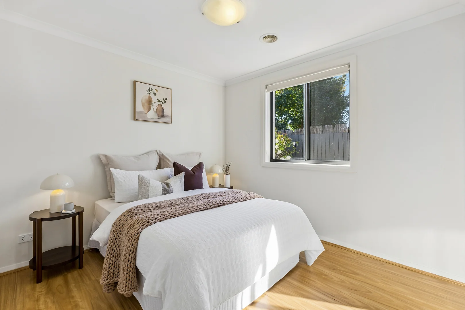 Photo of 6 Charlotte Barton Street, Franklin ACT 2913