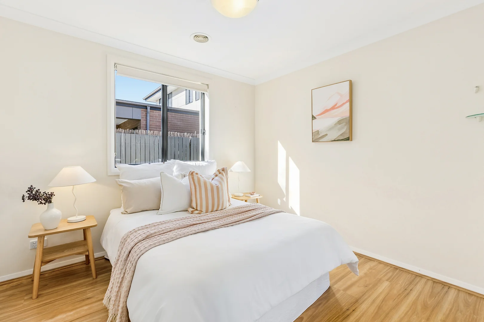 Photo of 6 Charlotte Barton Street, Franklin ACT 2913