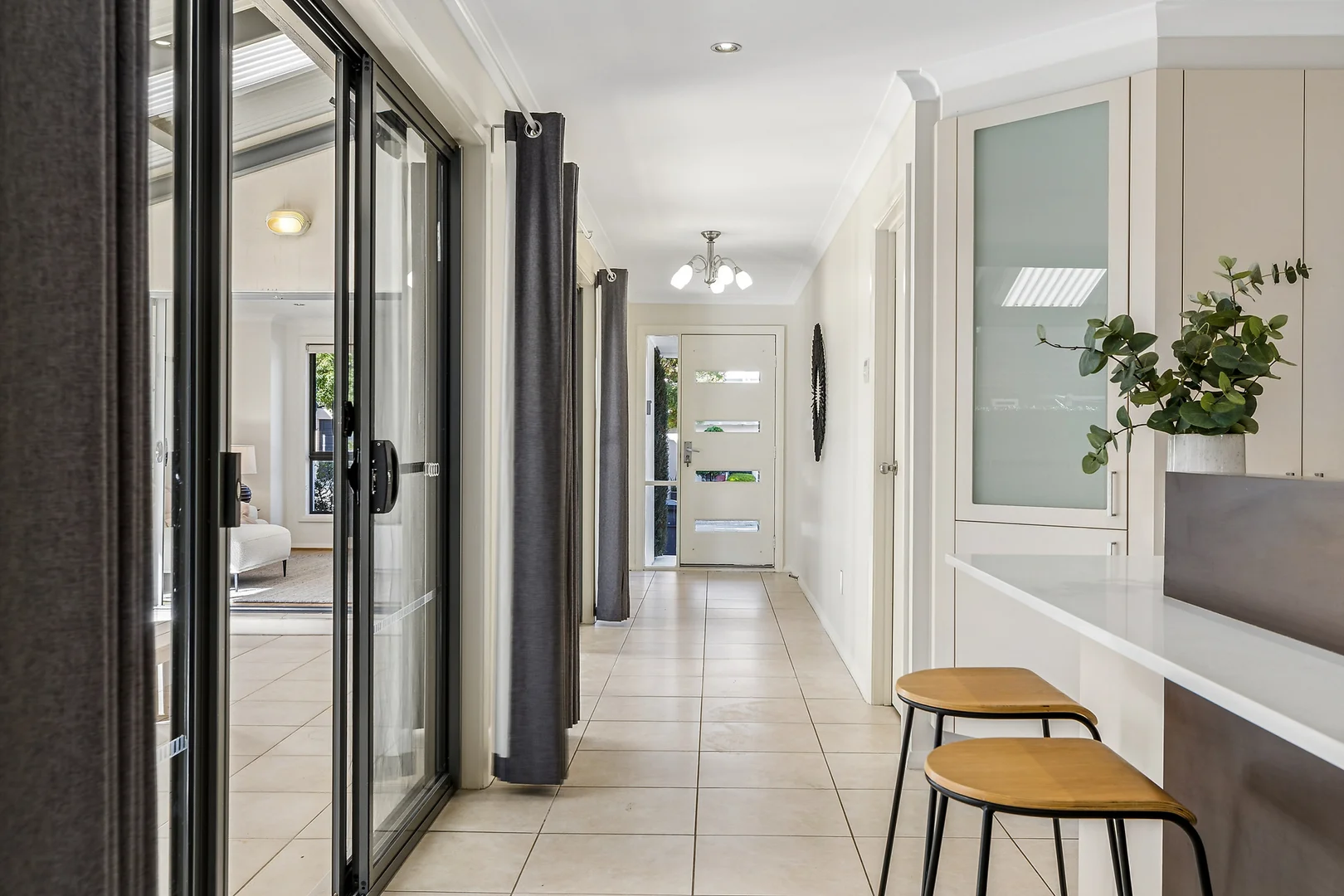 Photo of 6 Charlotte Barton Street, Franklin ACT 2913