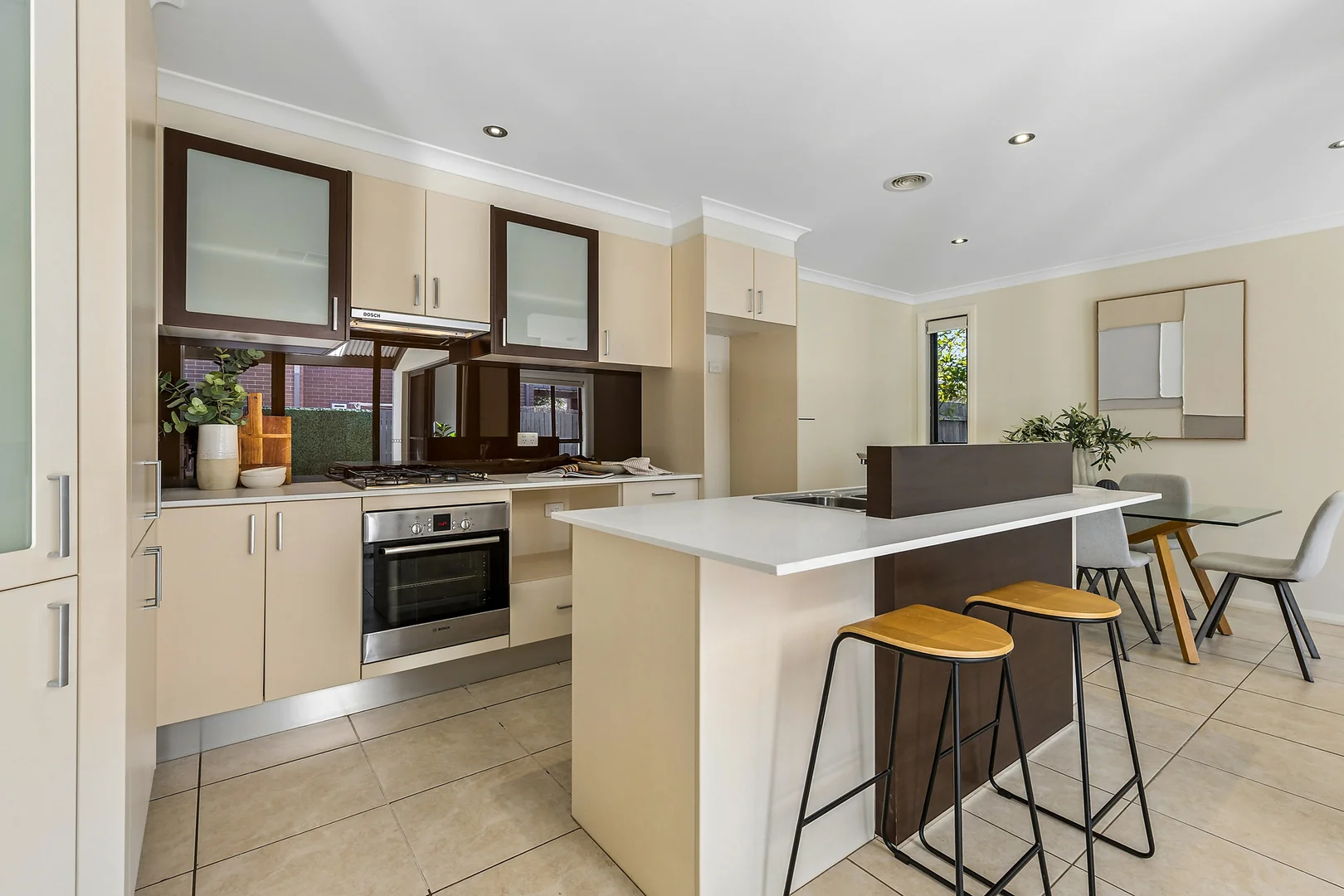 Photo of 6 Charlotte Barton Street, Franklin ACT 2913