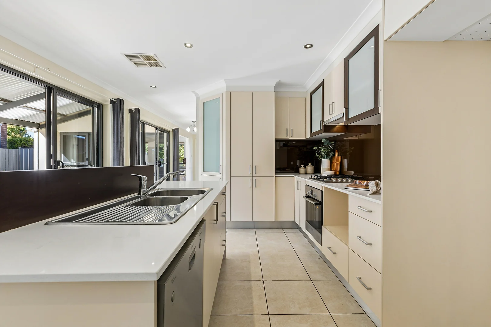 Photo of 6 Charlotte Barton Street, Franklin ACT 2913