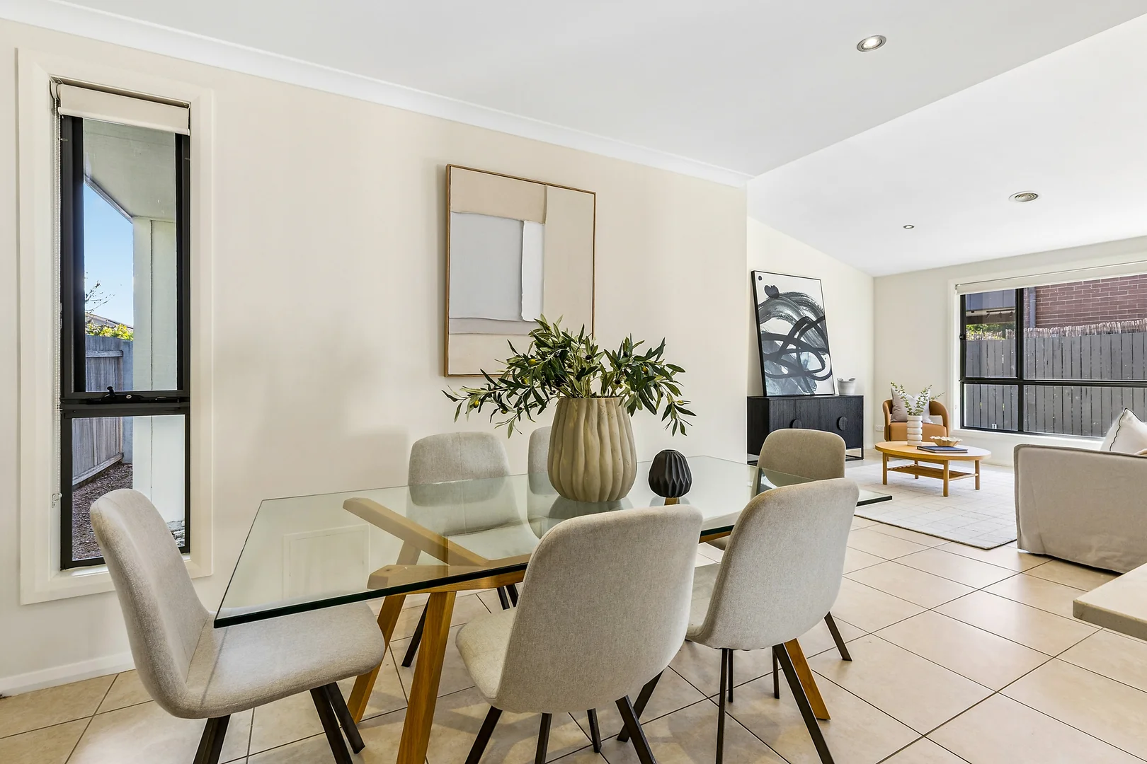 Photo of 6 Charlotte Barton Street, Franklin ACT 2913