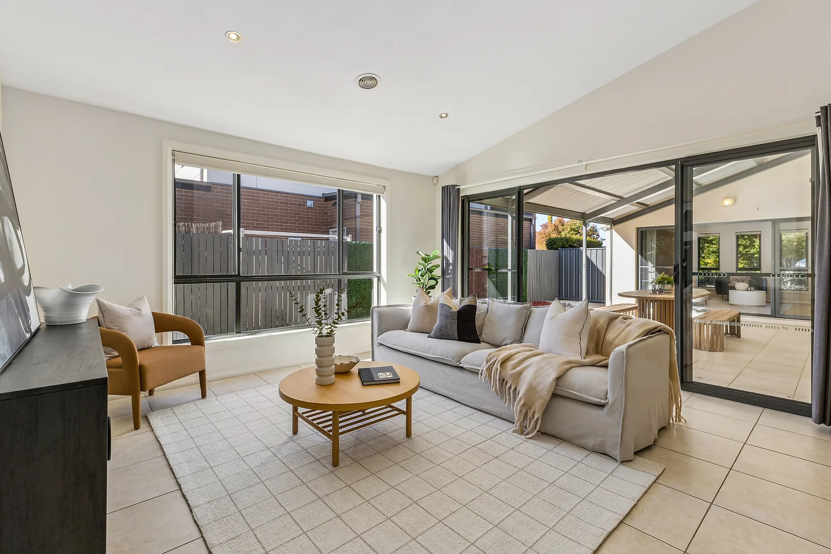 Photo of 6 Charlotte Barton Street, Franklin ACT 2913