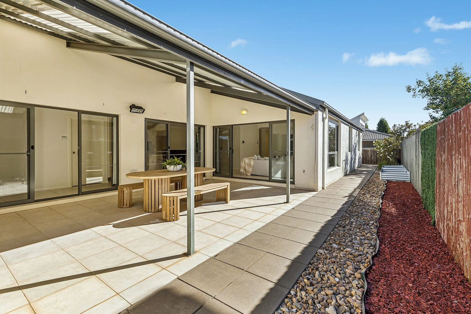 Photo of 6 Charlotte Barton Street, Franklin ACT 2913