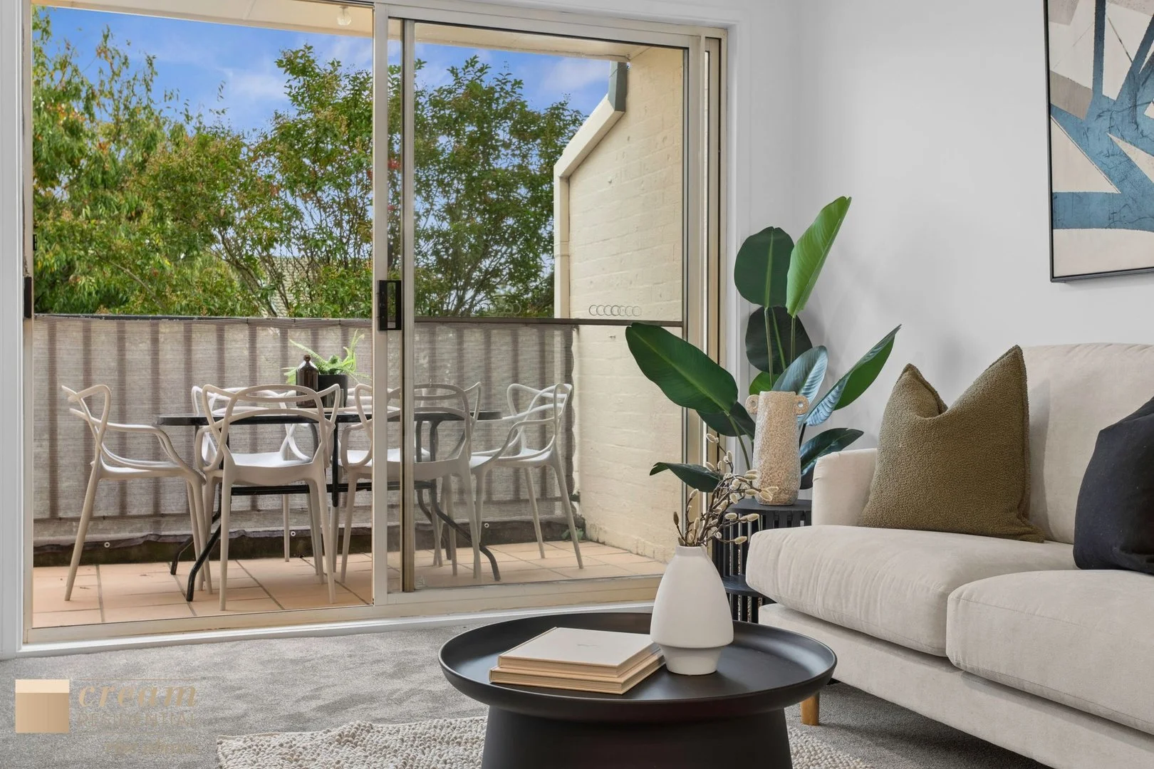 Photo of 49 Dover Court, Phillip ACT 2606