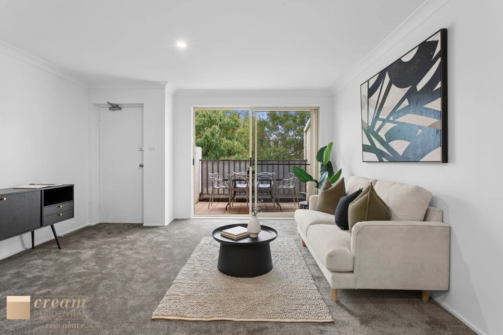 Photo of 49 Dover Court, Phillip ACT 2606
