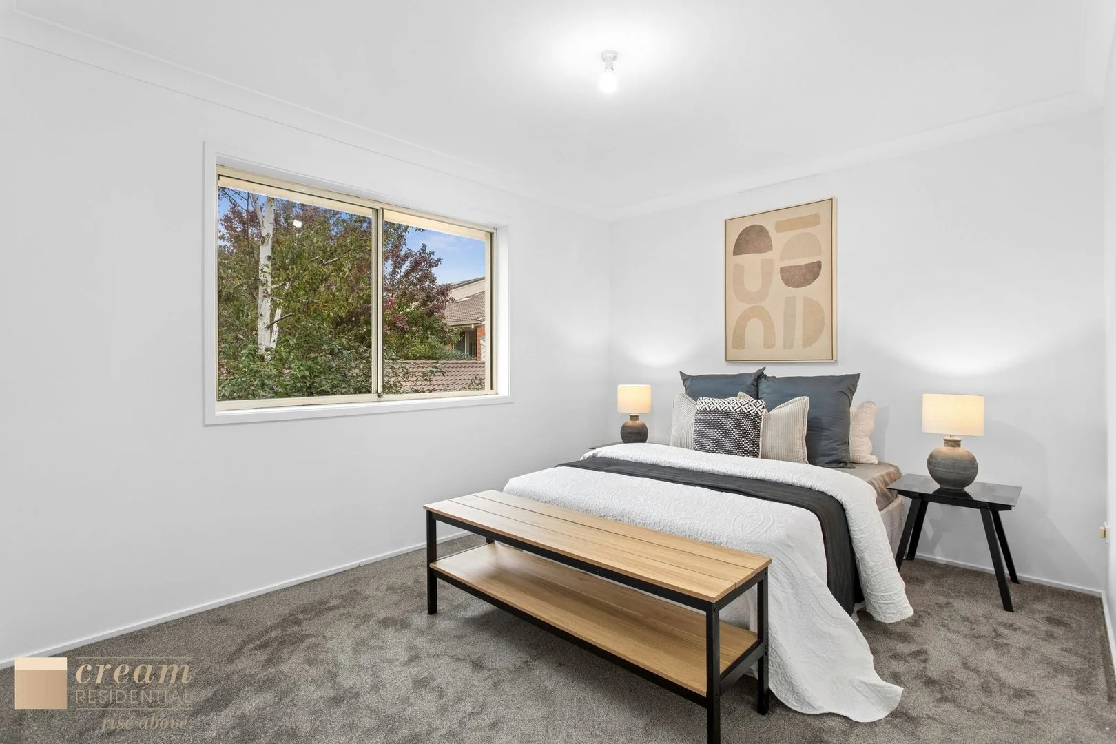 Photo of 49 Dover Court, Phillip ACT 2606