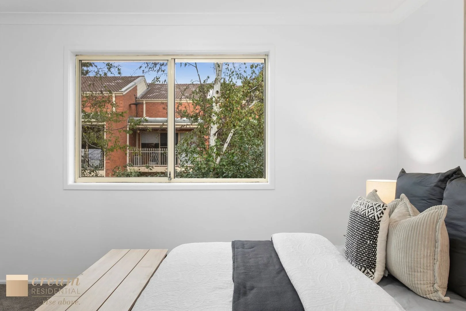 Photo of 49 Dover Court, Phillip ACT 2606