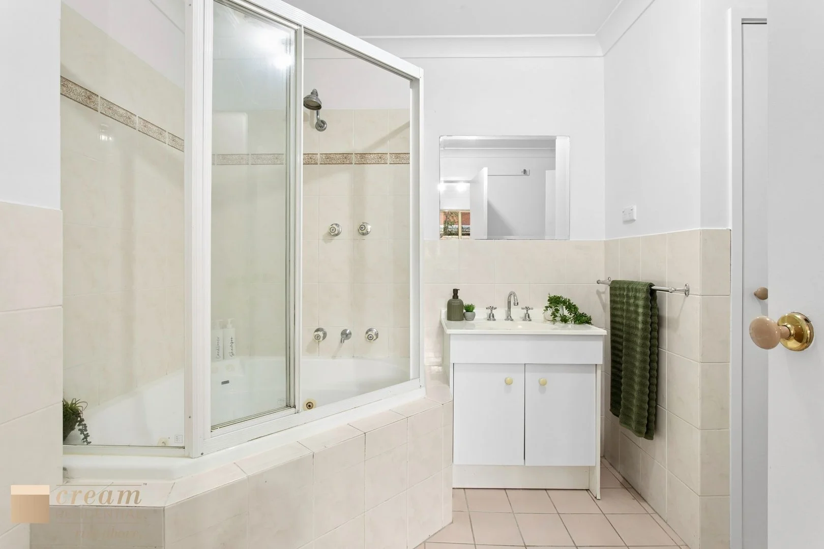 Photo of 49 Dover Court, Phillip ACT 2606
