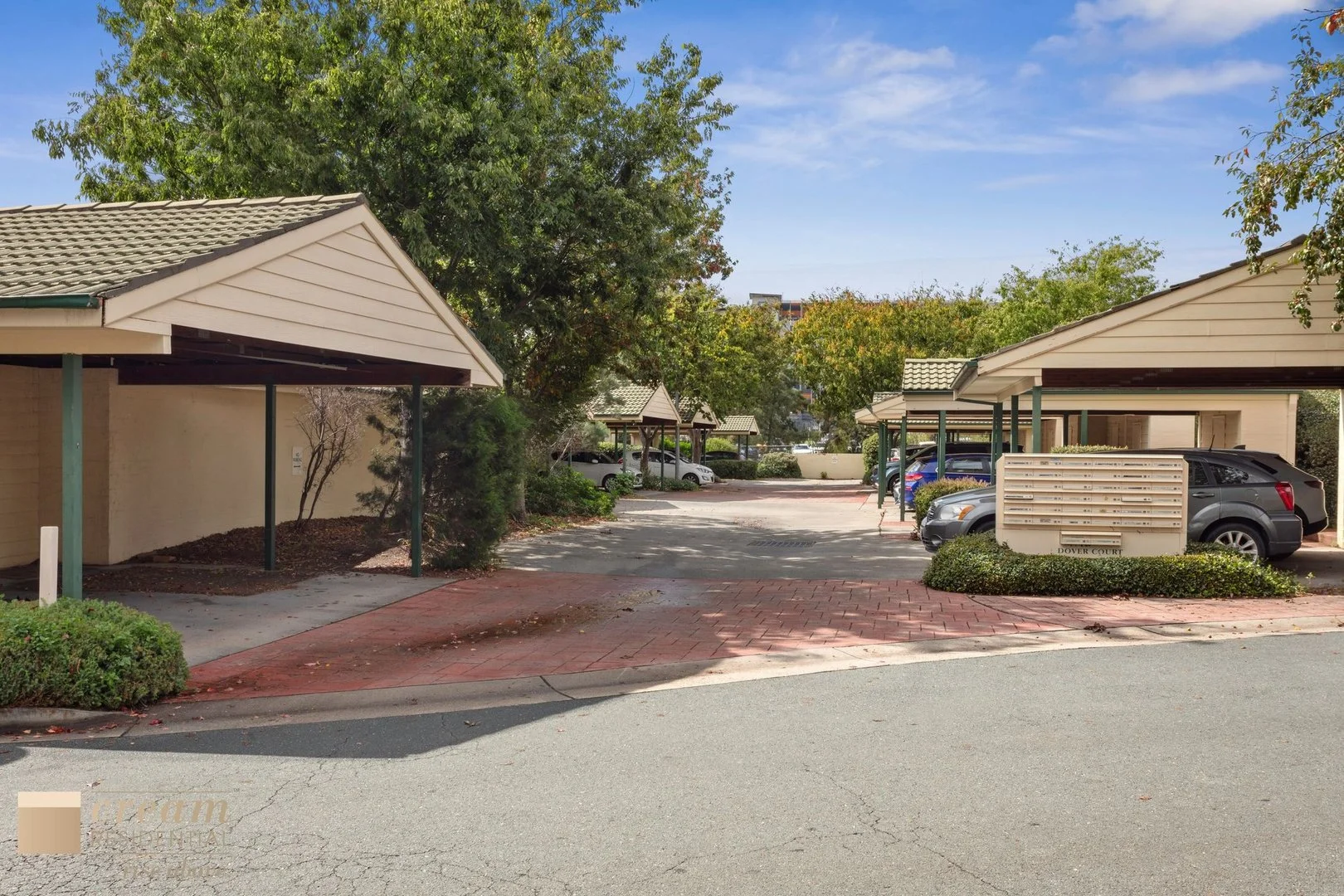 Photo of 49 Dover Court, Phillip ACT 2606