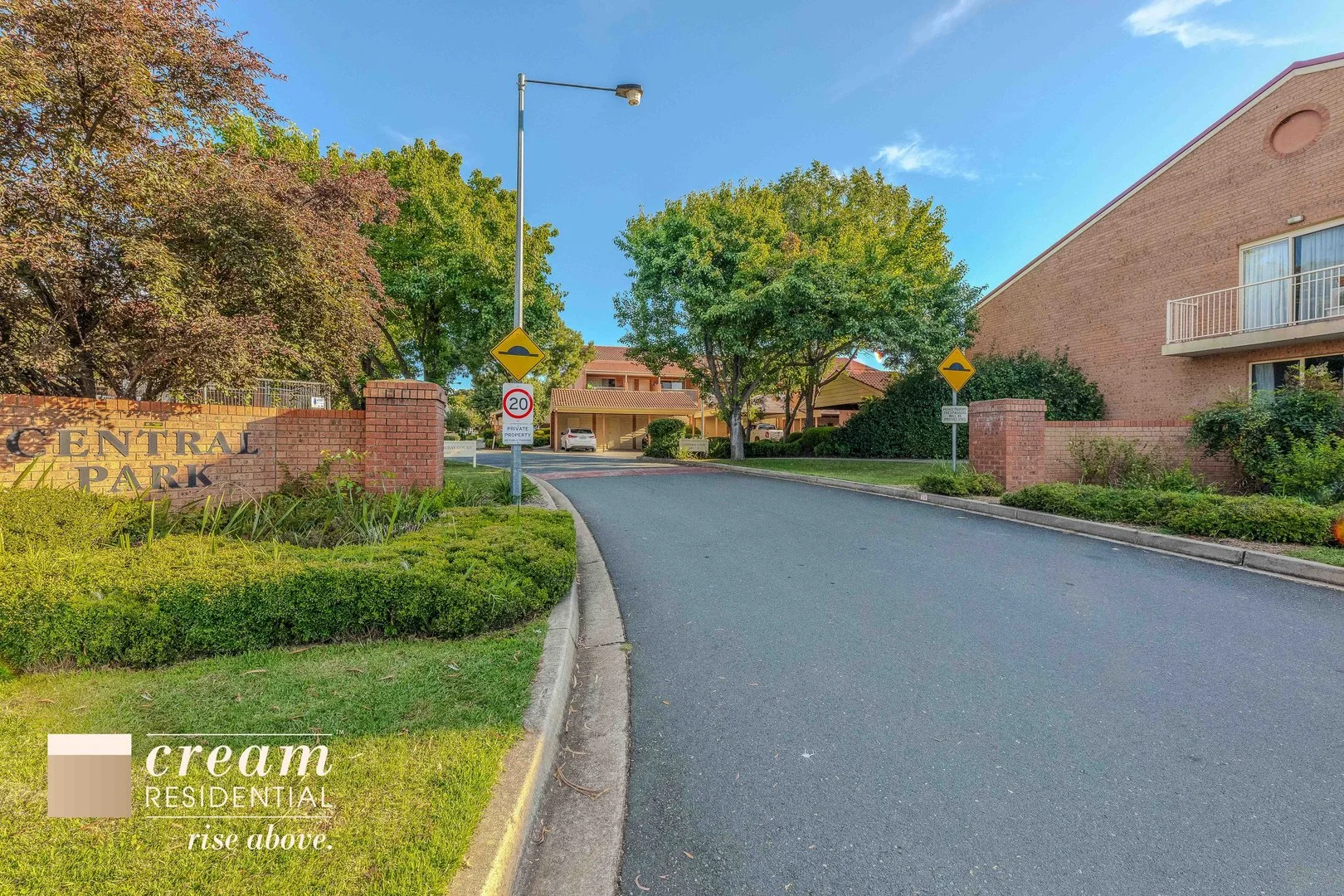 Photo of 49 Dover Court, Phillip ACT 2606