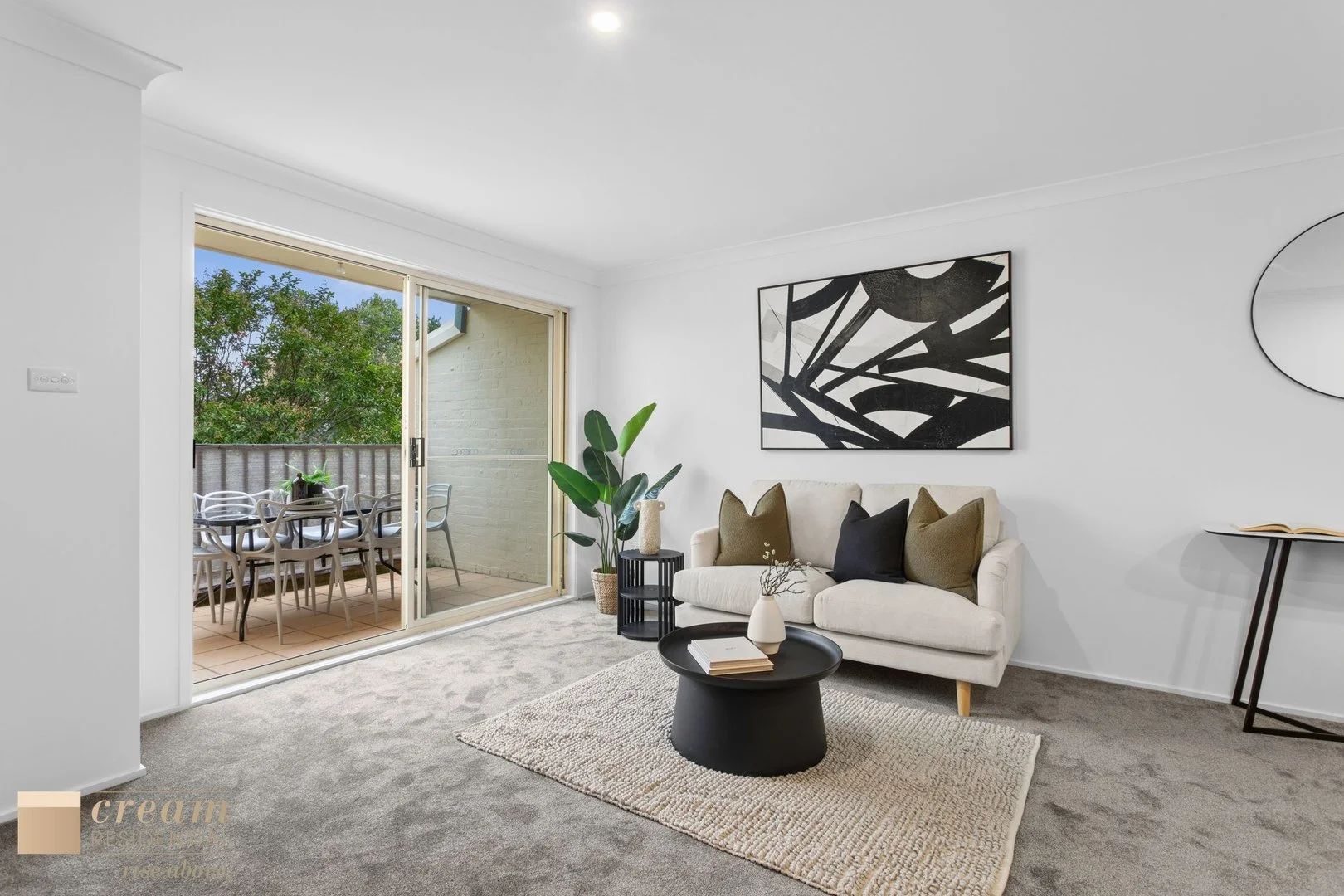 Photo of 49 Dover Court, Phillip ACT 2606