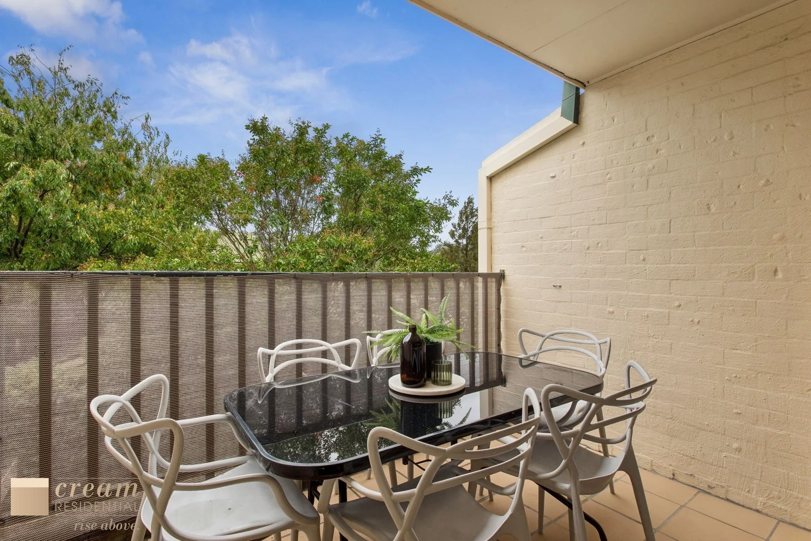 Photo of 49 Dover Court, Phillip ACT 2606