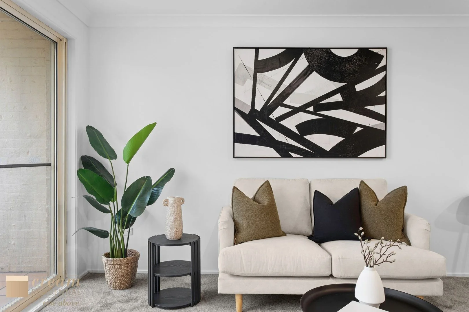 Photo of 49 Dover Court, Phillip ACT 2606