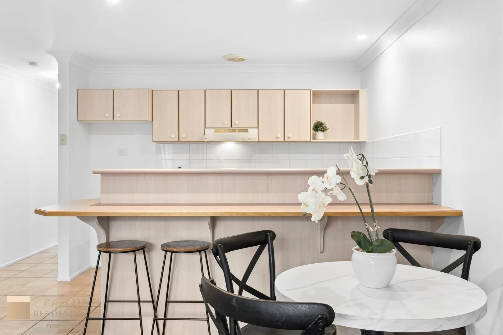 Photo of 49 Dover Court, Phillip ACT 2606