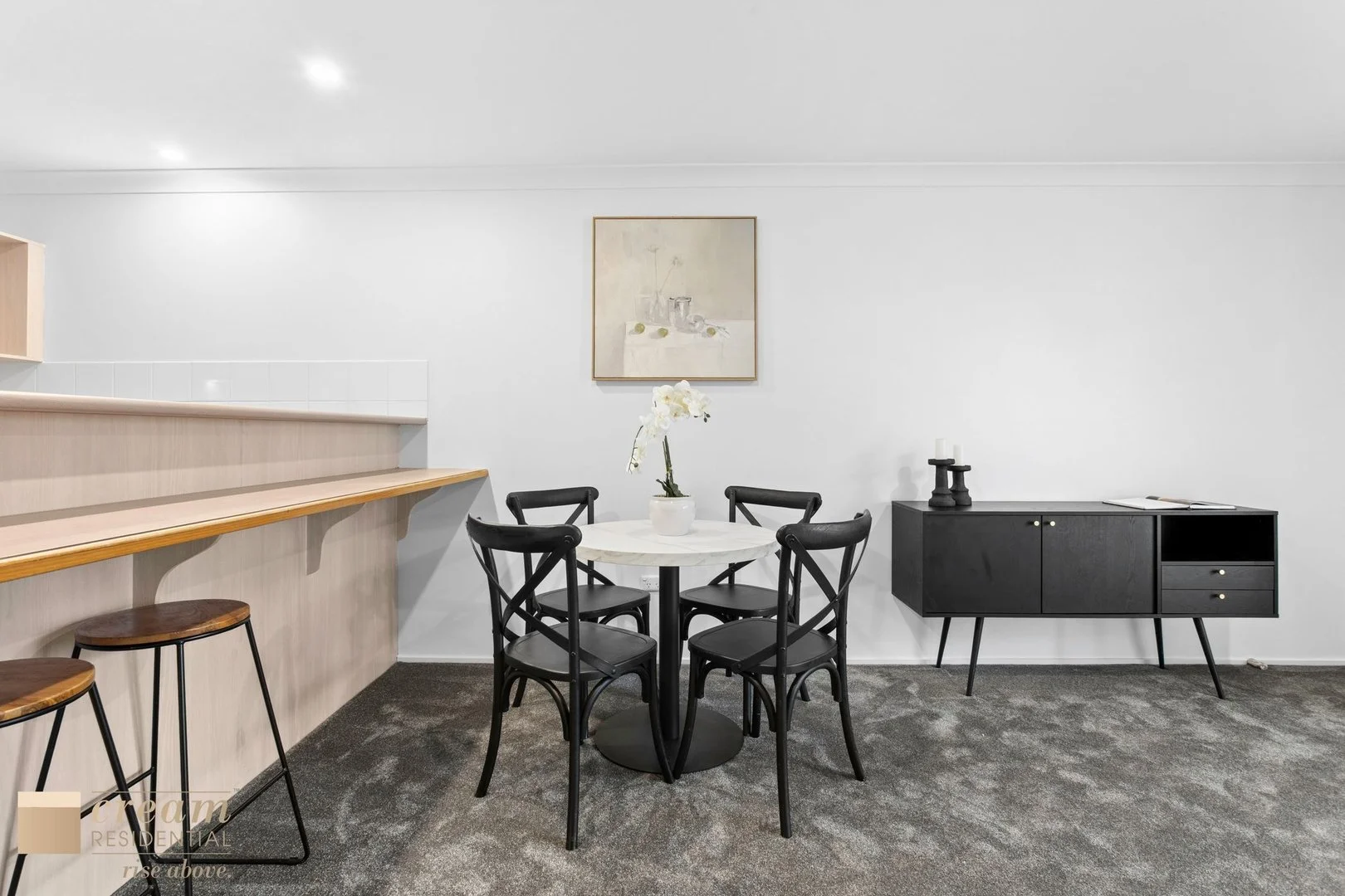 Photo of 49 Dover Court, Phillip ACT 2606