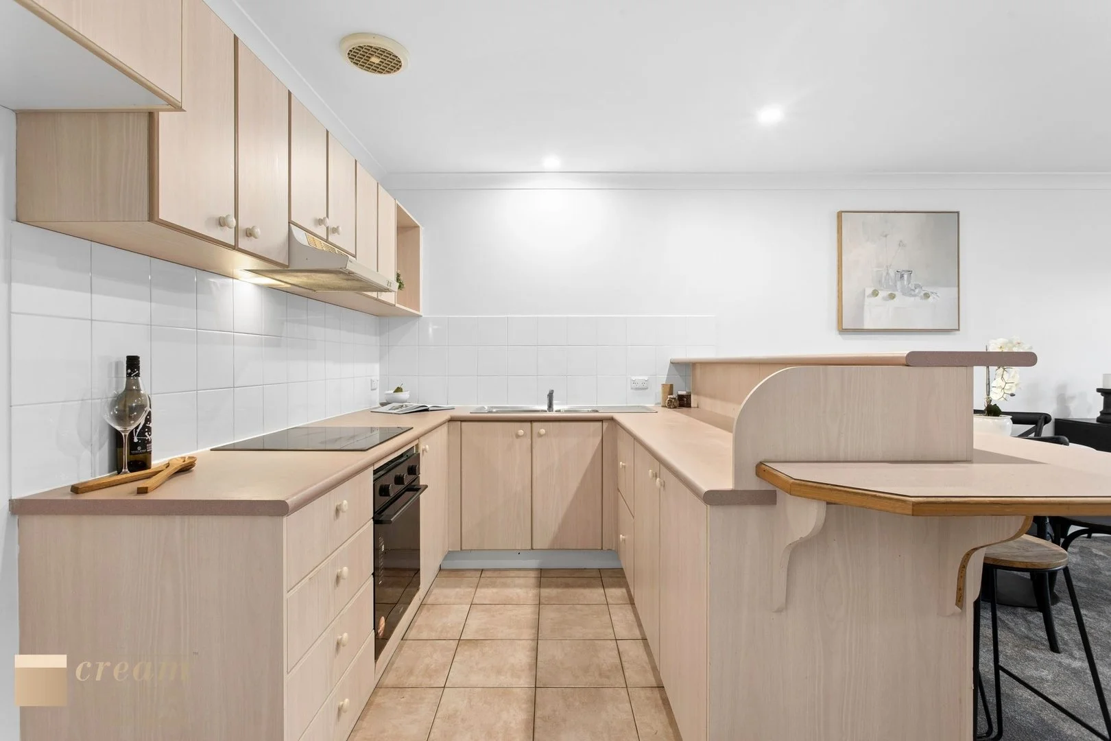 Photo of 49 Dover Court, Phillip ACT 2606