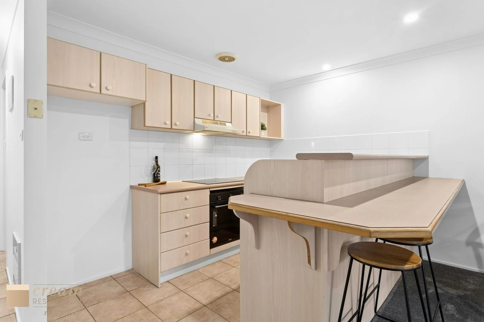 Photo of 49 Dover Court, Phillip ACT 2606