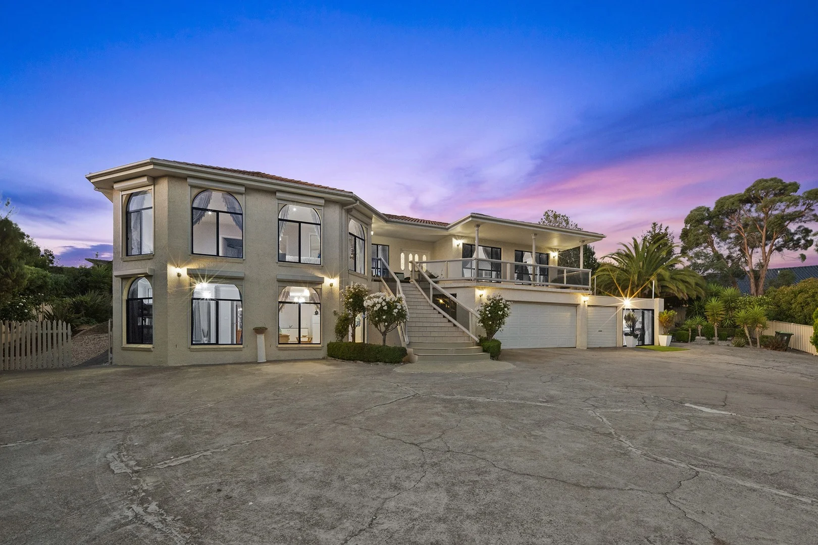 Photo of 16 Tanderra Crescent, Ngunnawal ACT 2913