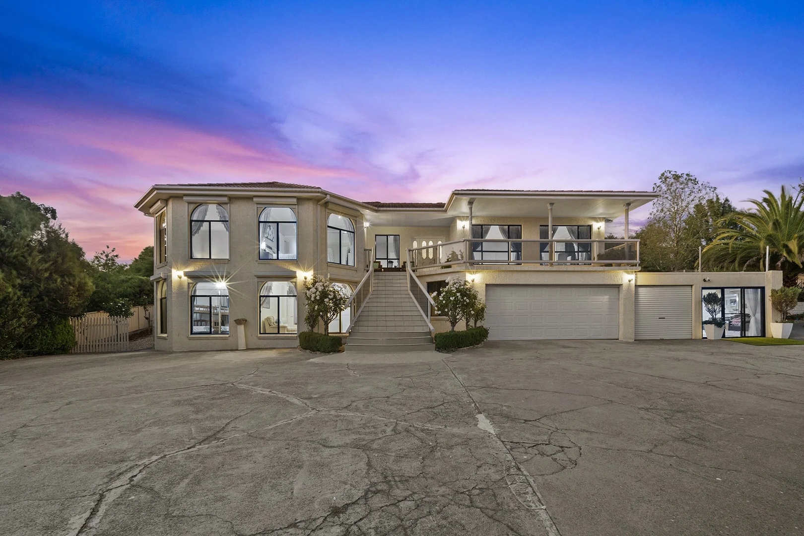 Photo of 16 Tanderra Crescent, Ngunnawal ACT 2913